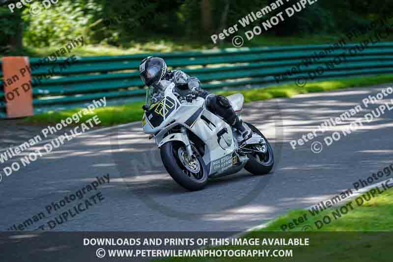 cadwell no limits trackday;cadwell park;cadwell park photographs;cadwell trackday photographs;enduro digital images;event digital images;eventdigitalimages;no limits trackdays;peter wileman photography;racing digital images;trackday digital images;trackday photos